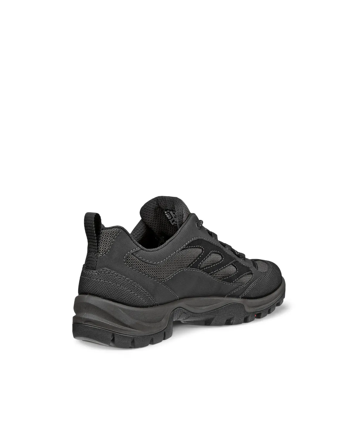 Ecco Xpedition III trekking donna 40 EU gore-tex