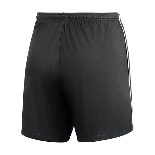 Nike Park 26 pantaloncino donna S Dri-FIT con zip