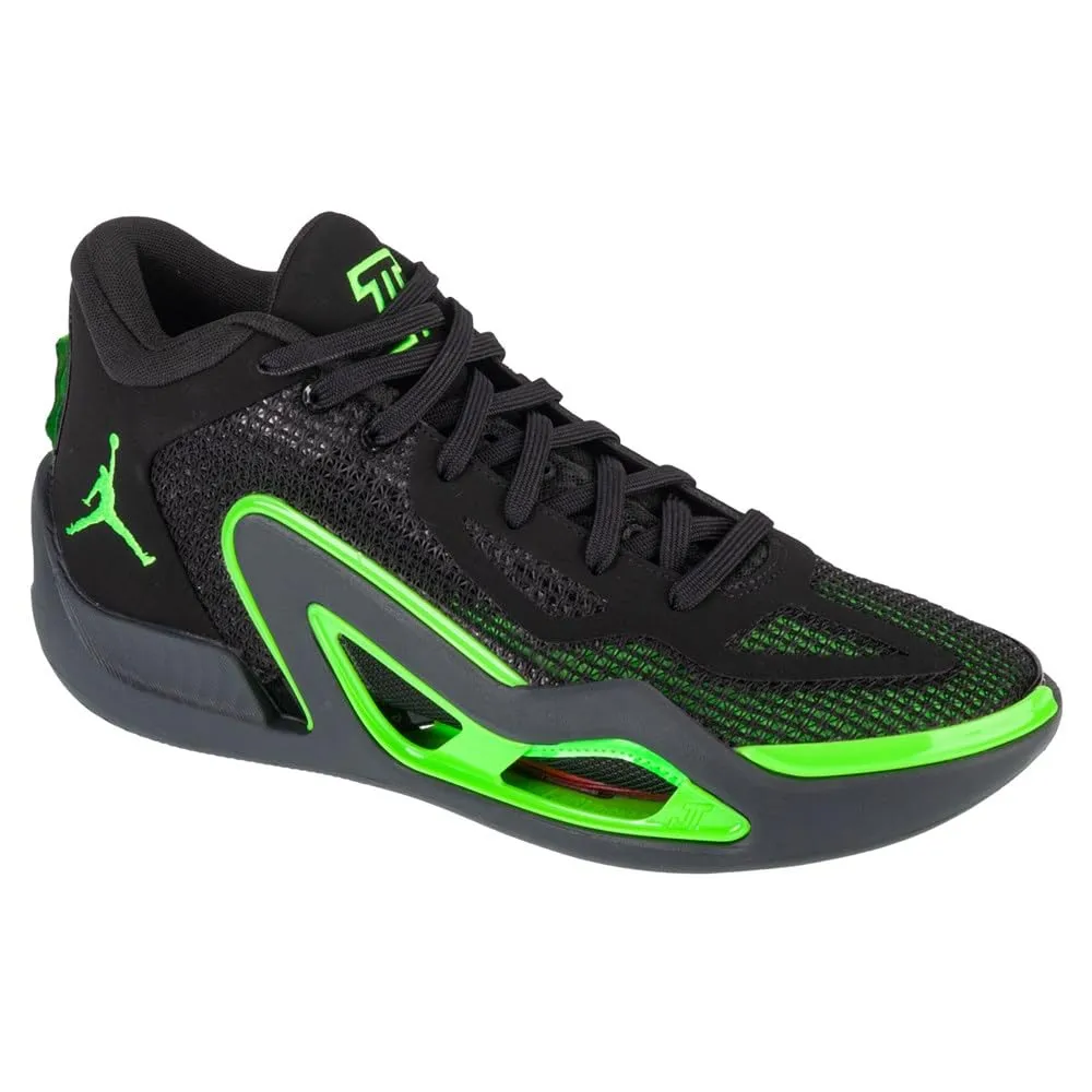 Nike Jordan Tatum 1 scarpe basket uomo 49.5 EU leggere