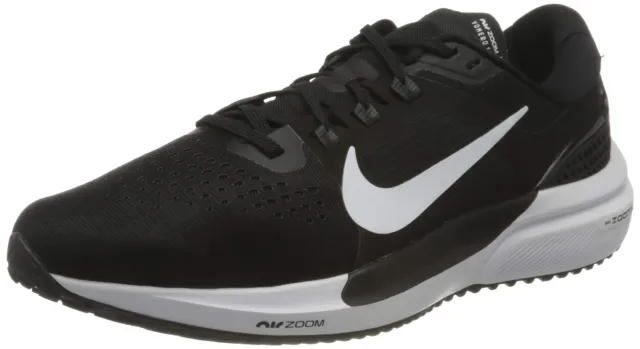 Nike Zoom Metcon Turbo 2 Scarpe Training Uomo Nere