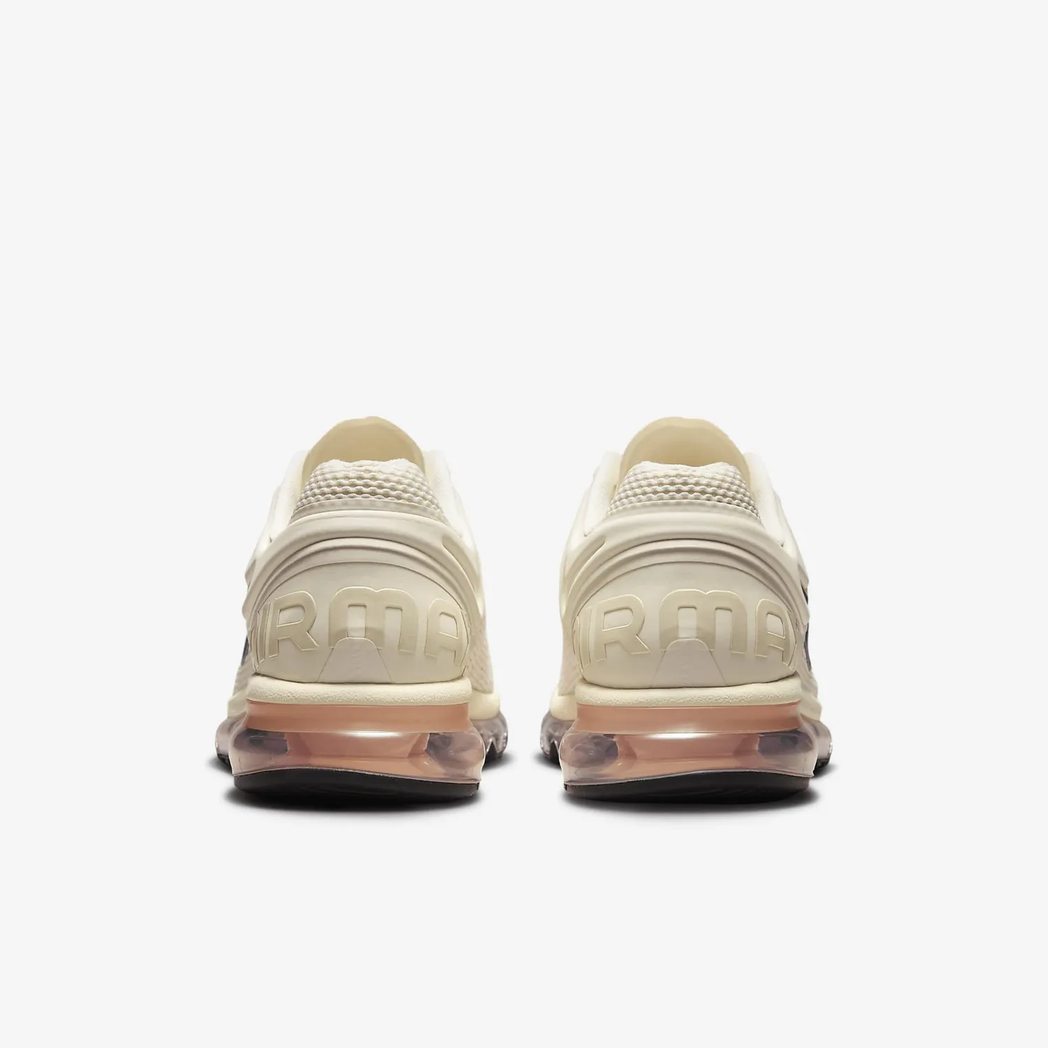 Nike Air Max 2013 sneakers uomo 44 EU ammortizzate