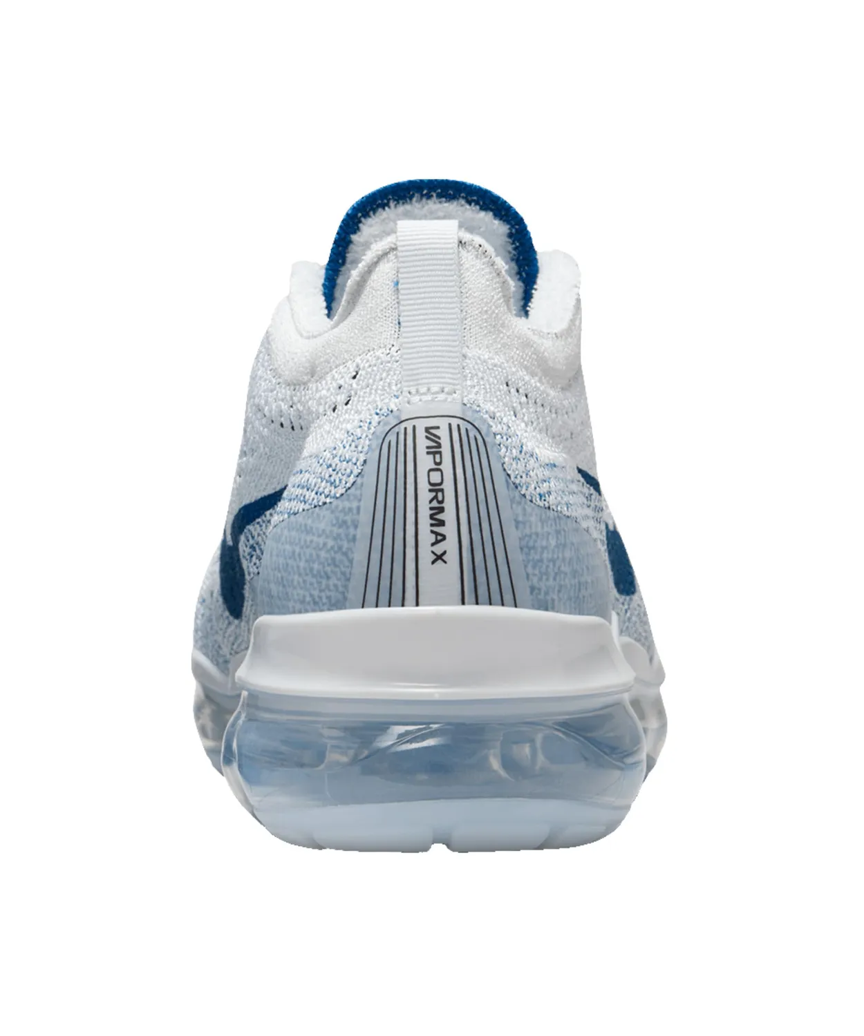 Nike Air VaporMax 2023 Flyknit sneakers uomo 42,5 EU