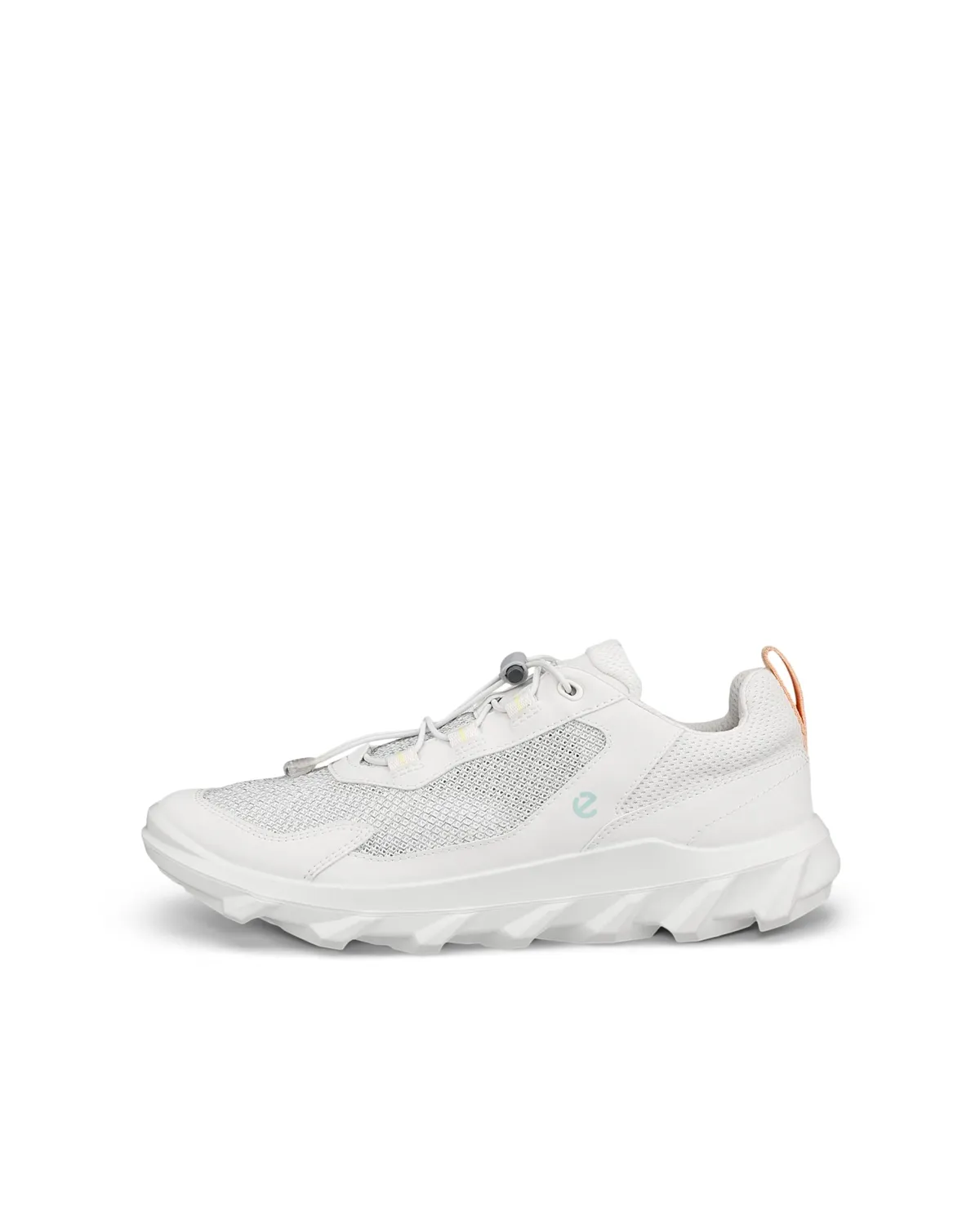 Ecco MX scarpe outdoor donna traspiranti grip