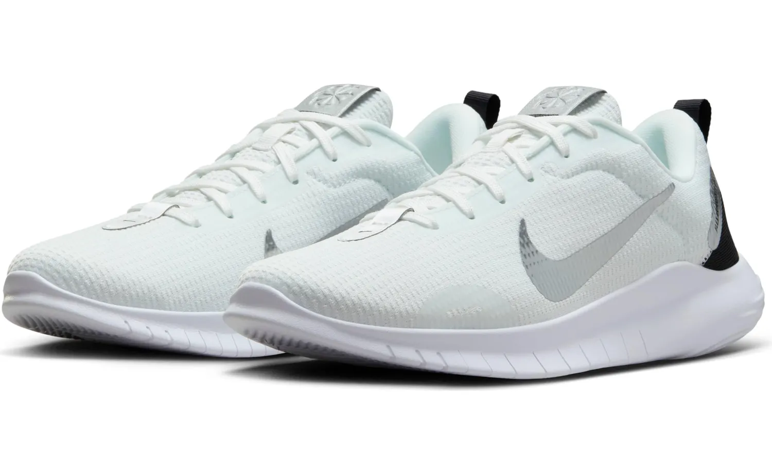 Nike Flex Experience Run 12 scarpe running donna 41 EU oro