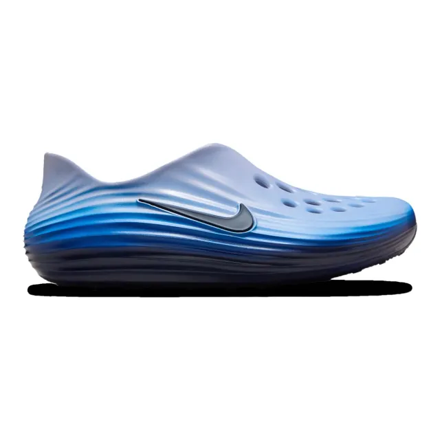 Nike Rejuven8 ciabatte uomo 44 EU ReactX recupero