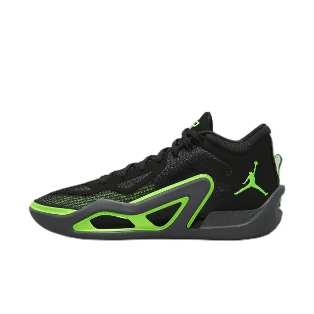 Nike Jordan Tatum 1 scarpe basket uomo 49.5 EU leggere