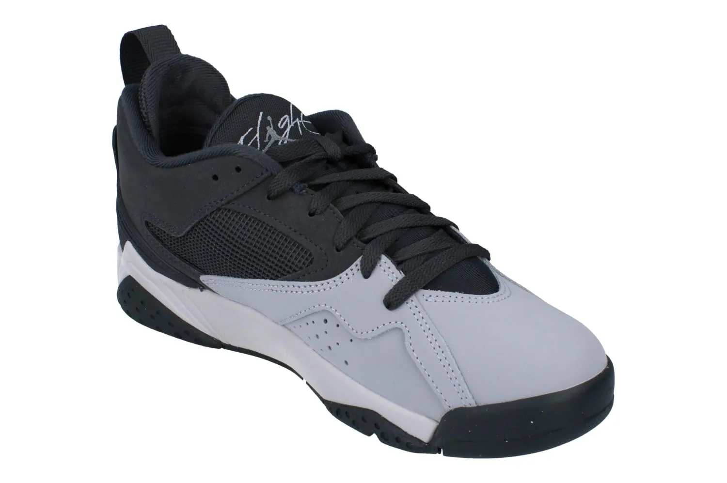 Jordan MVP 92 sneakers uomo 45 EU basket alte