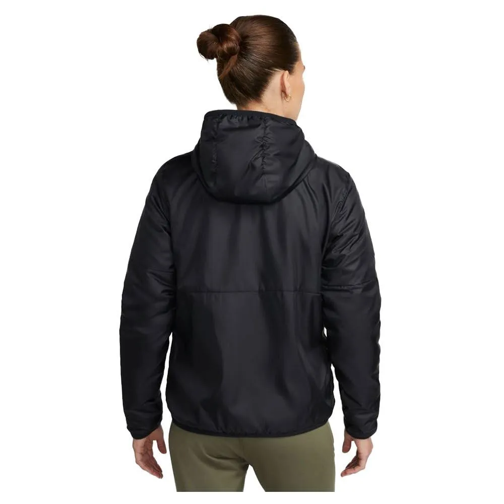 Nike Park 20 Fall Jacket giacca donna nera L