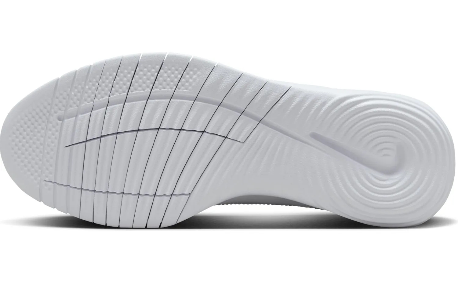 Nike Flex Experience Run 12 scarpe running donna 41 EU oro