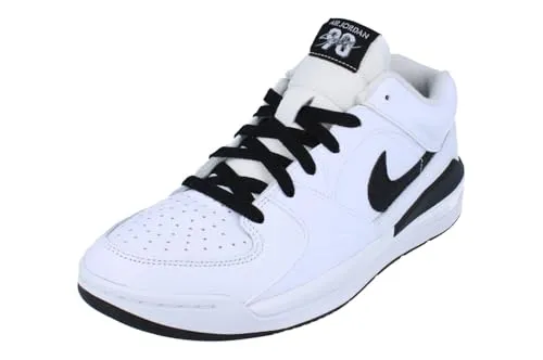 Nike Air Jordan Stadium 90 sneakers uomo