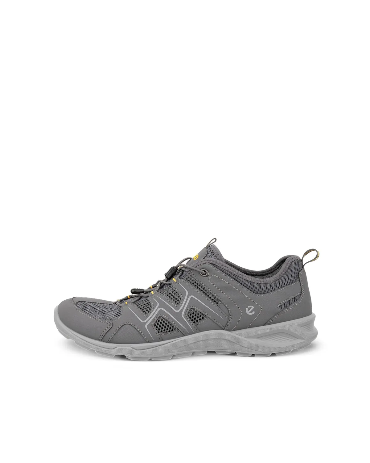 Ecco Terracruise LT scarpe outdoor uomo leggera