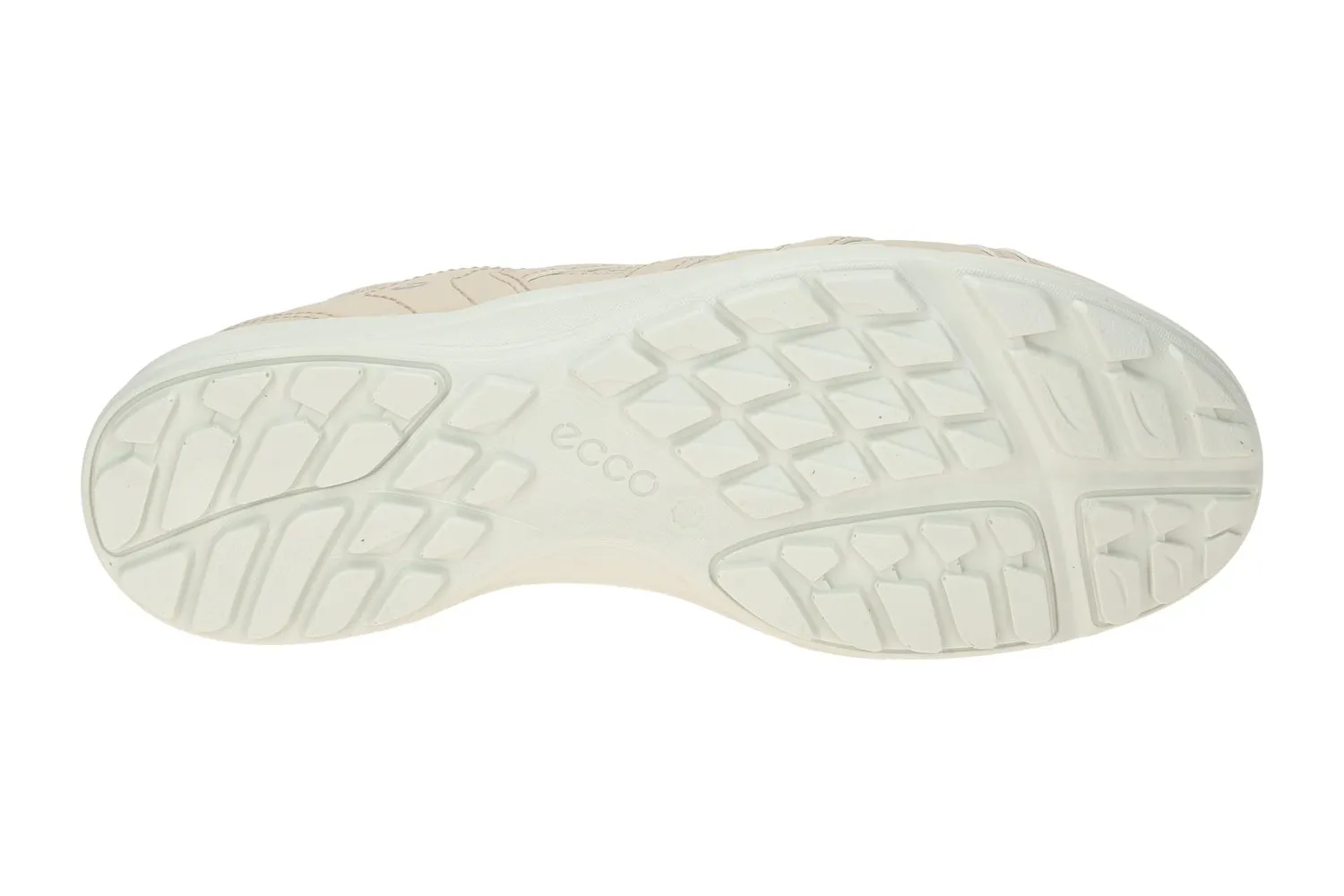 Ecco Terracruise LT scarpe outdoor 38 EU beige tessuto