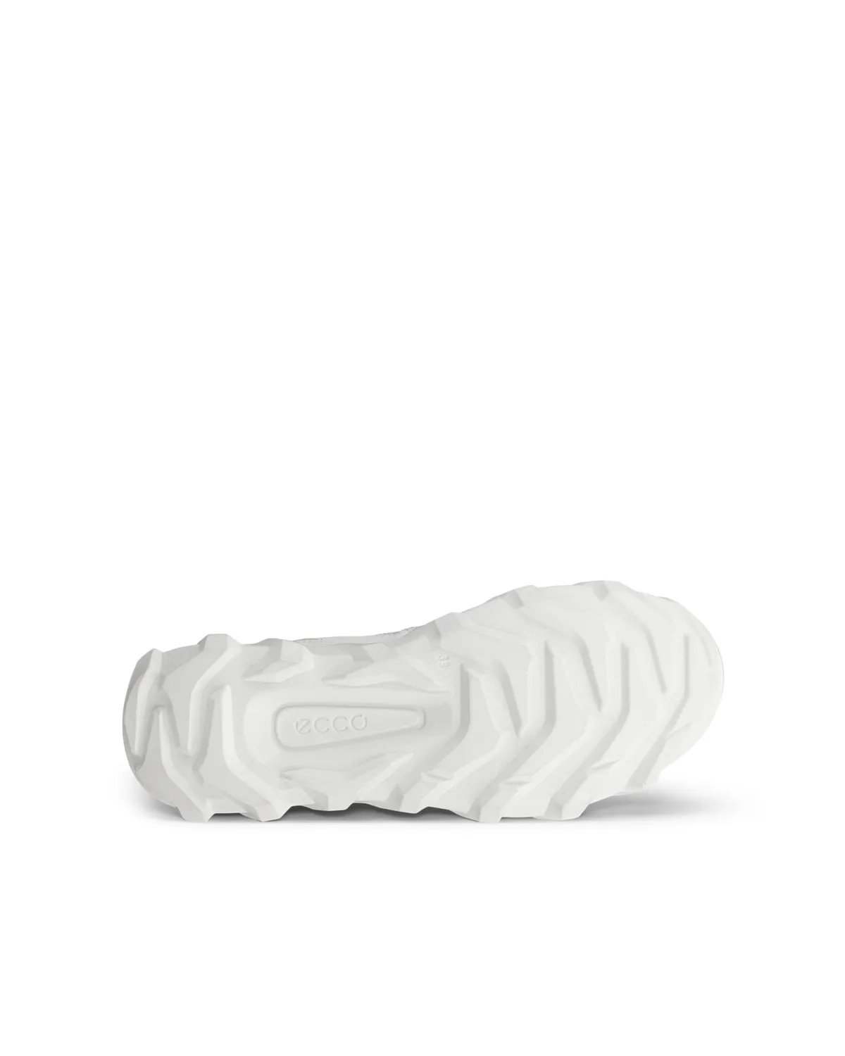 Ecco MX scarpe outdoor donna traspiranti grip