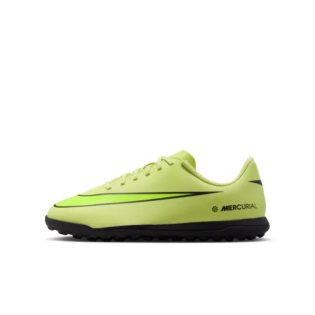 Nike Vapor 16 Club TF scarpe calcetto 38.5 volt