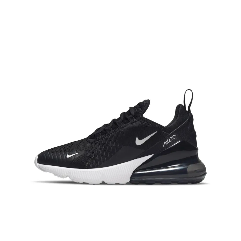 Nike Air Max 270 scarpe ginnastica 36.5 EU nero antracite