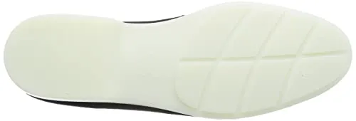 Ecco Citytray Lite mocassini uomo senza lacci