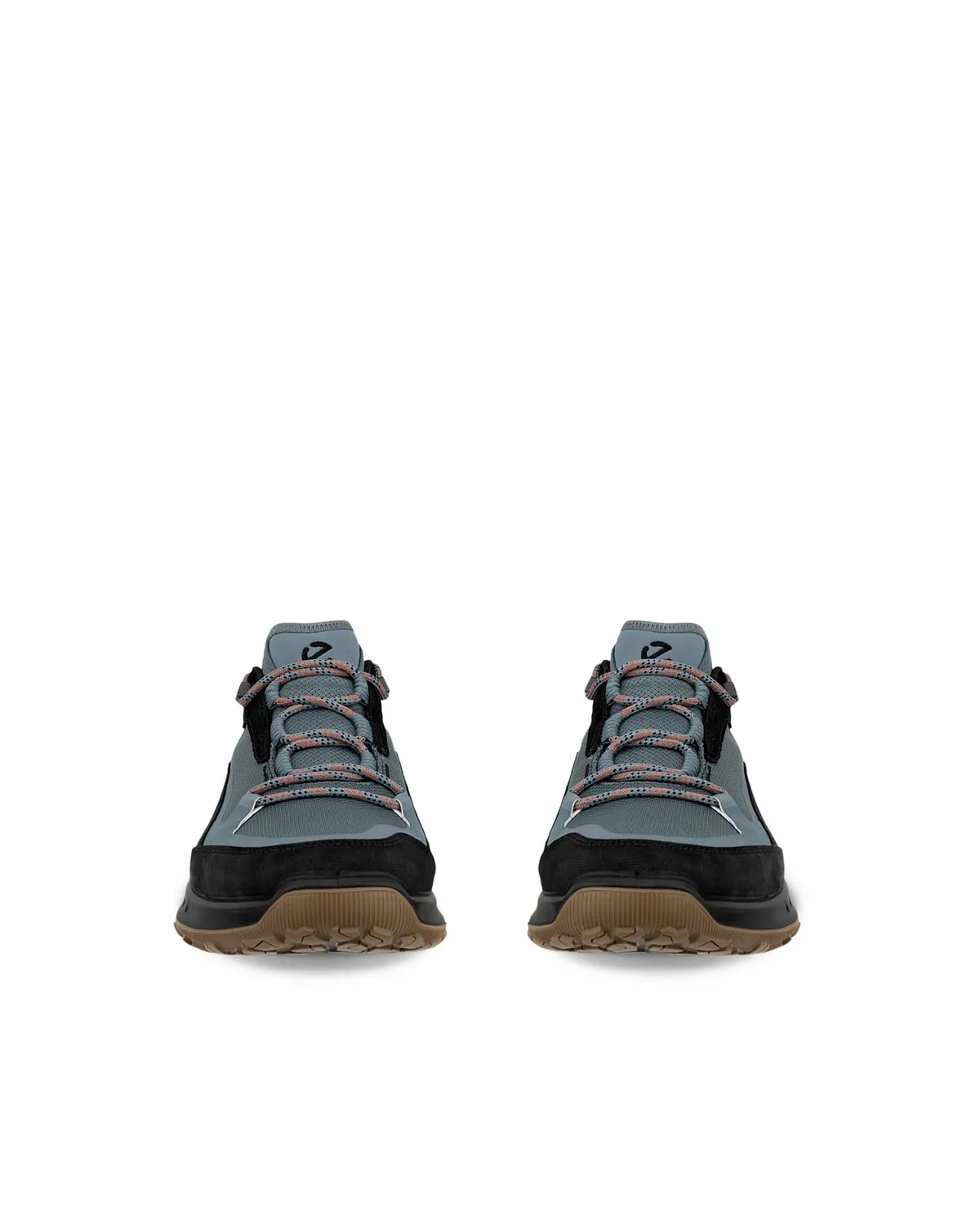 Ecco Ult-Trn scarpe trekking uomo impermeabili basse