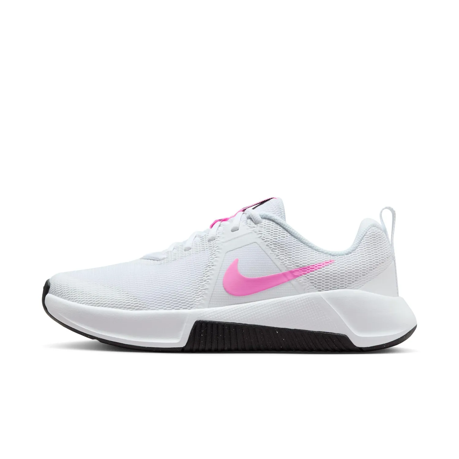 Nike MC Trainer 3 scarpe training donna stabili
