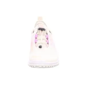 Ecco Biom 2.0 sneakers donna traspiranti