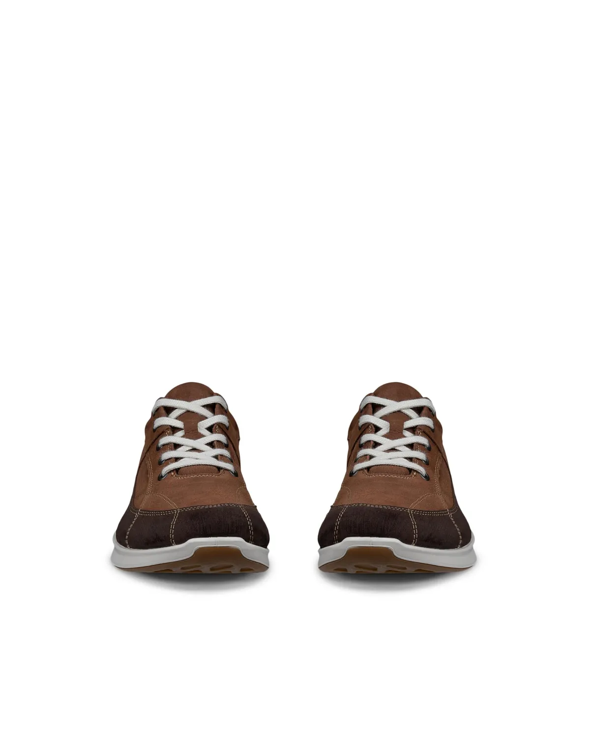 Ecco Exceed scarpe uomo 43 EU trail