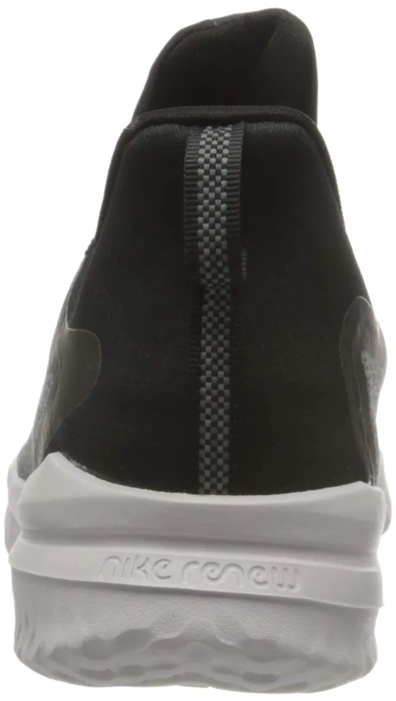 Nike Renew Rival Shield Scarpe Running Bambino Impermeabili