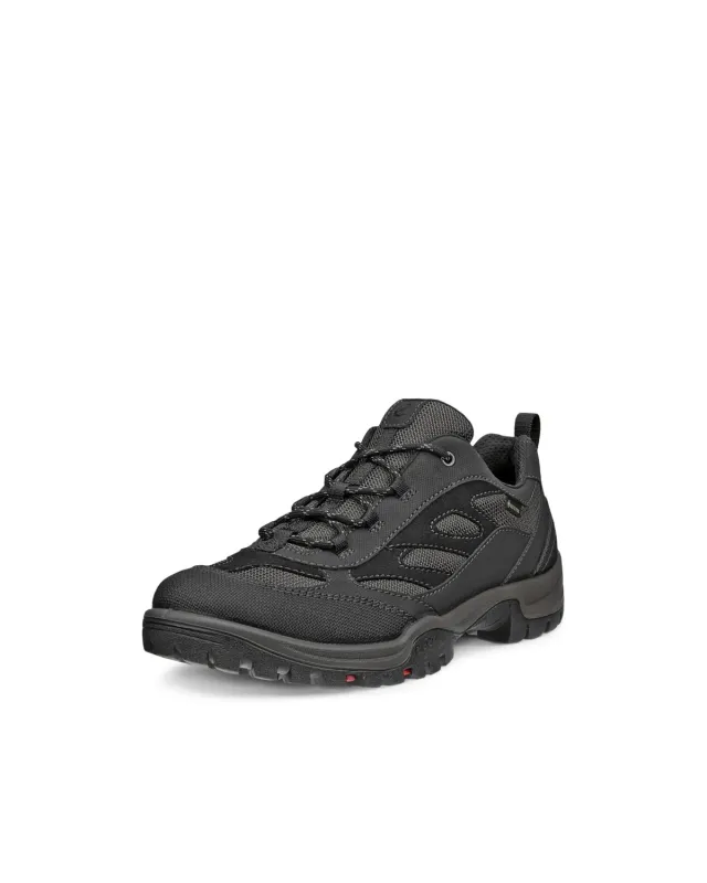 Ecco Xpedition III trekking donna 40 EU gore-tex