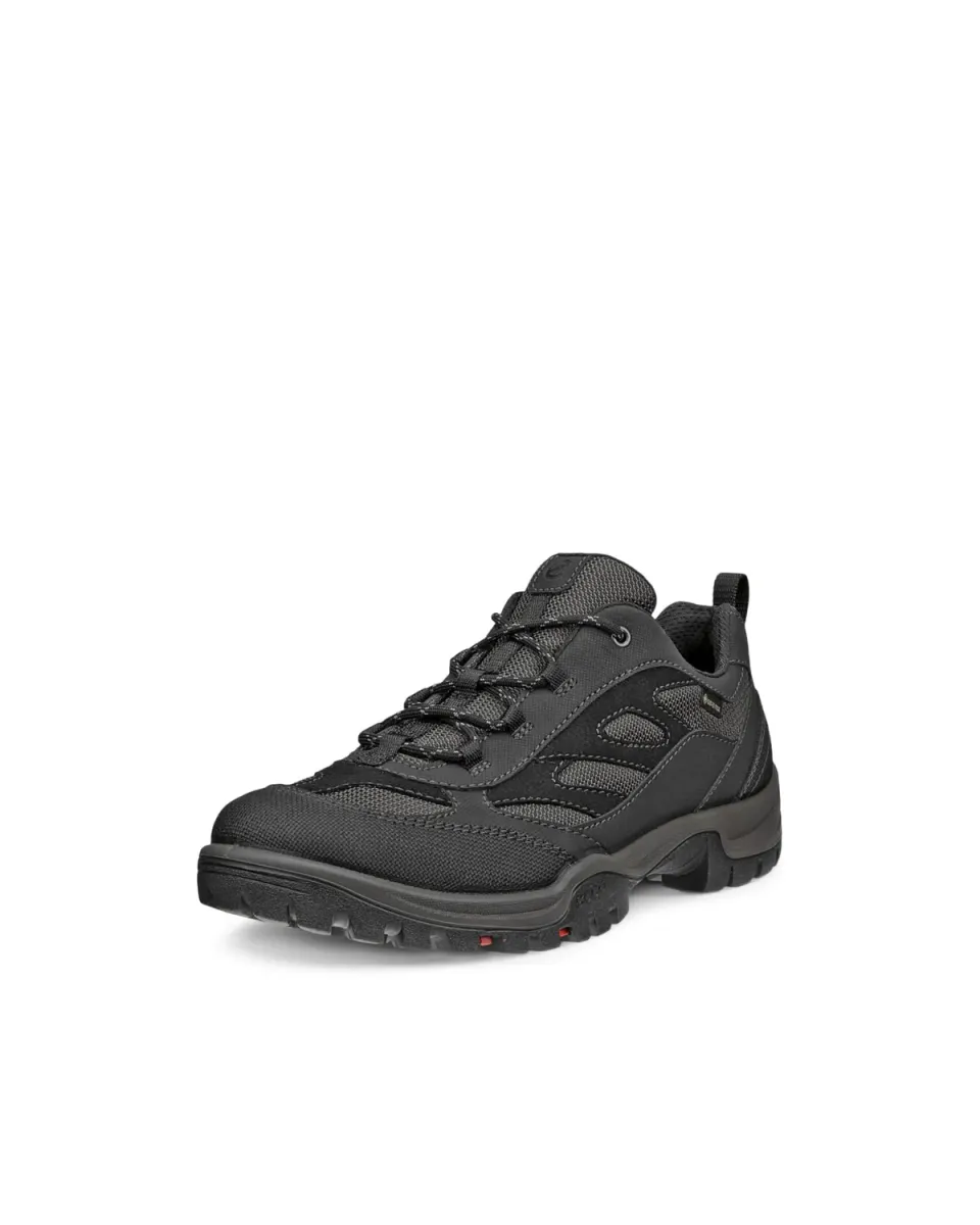 Ecco Xpedition III trekking donna 40 EU gore-tex