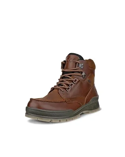 Ecco Track 25 stivali uomo 44 EU impermeabili Gore-Tex