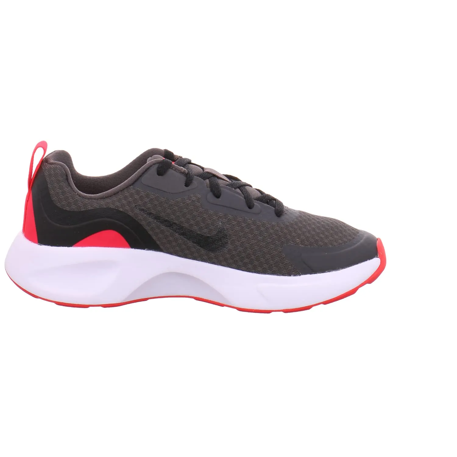 Nike Wearallday sneakers bimbo 22 EU leggere