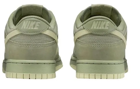 Nike Free RN 2018 Shield scarpe corsa uomo verde 41 EU