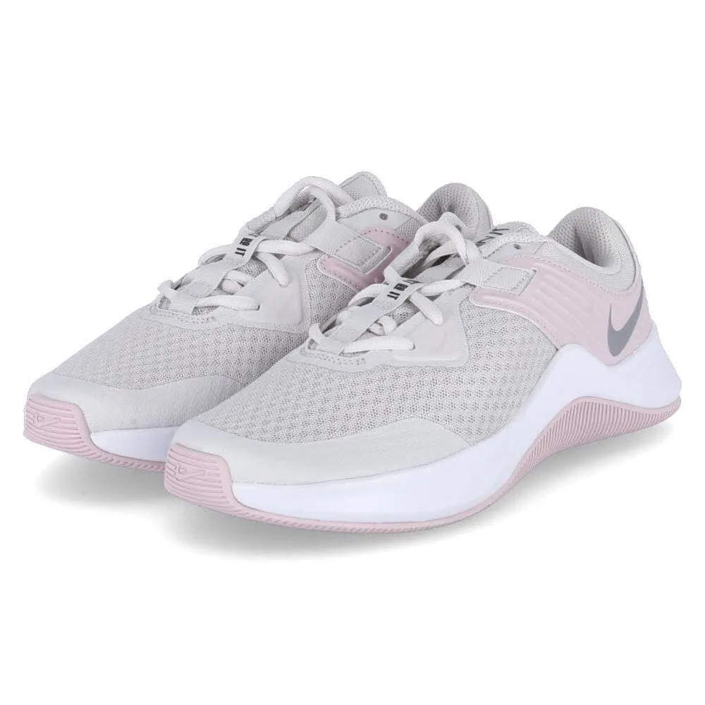 Nike MC Trainer CU3584-105 scarpe training donna 36