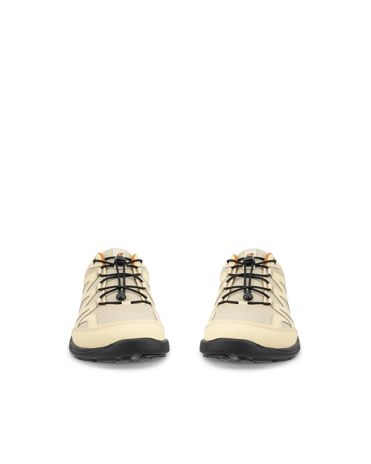Ecco Terracruise LT scarpe trekking uomo mesh leggera