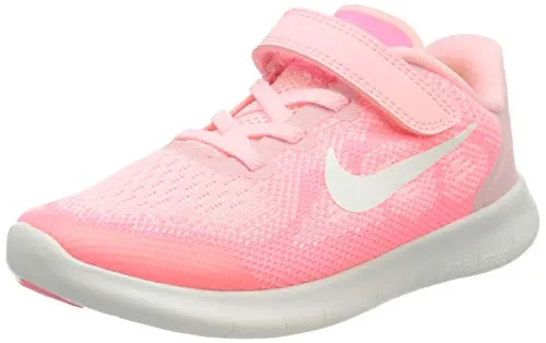 Nike Free Run 2017 scarpe running ragazzo flessibili