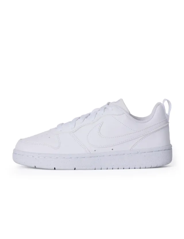 Nike Court Borough Low Recraft sneakers bimbo 35.5 EU