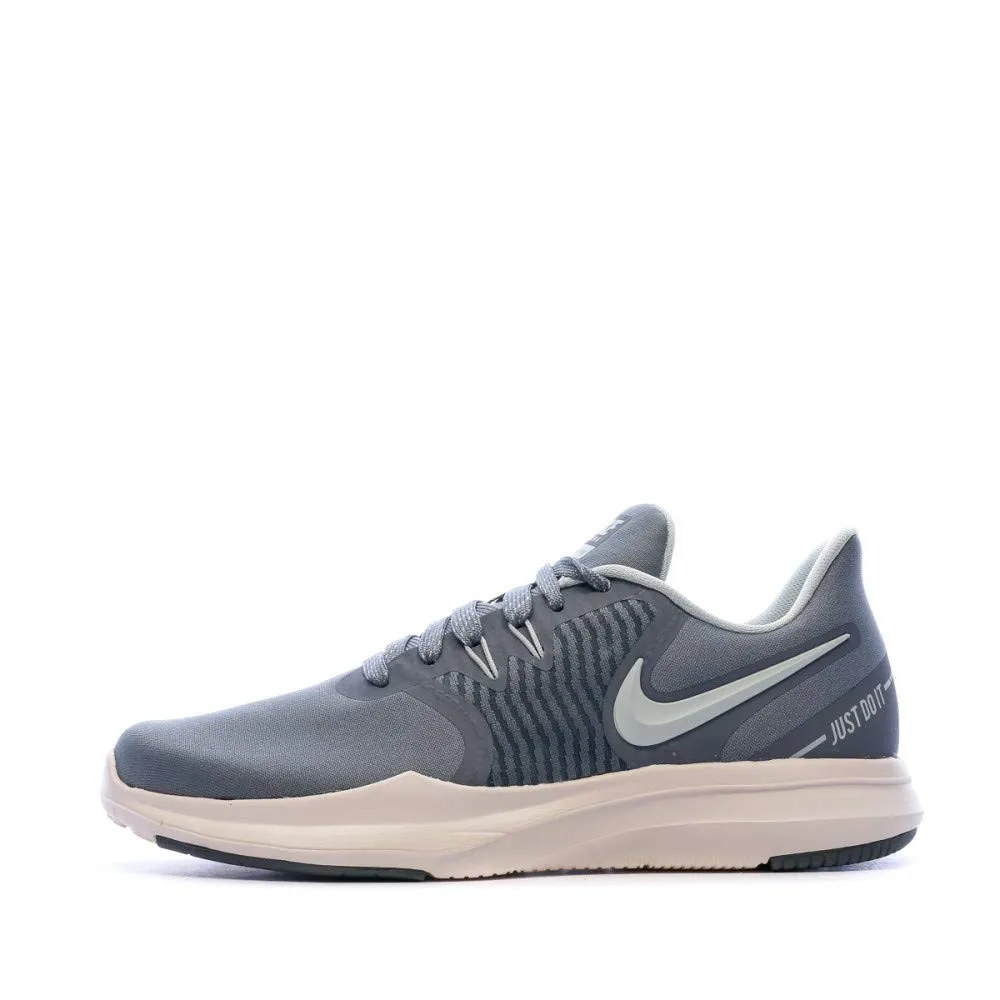 Nike In-Season TR 8 scarpe training donna rosa 600