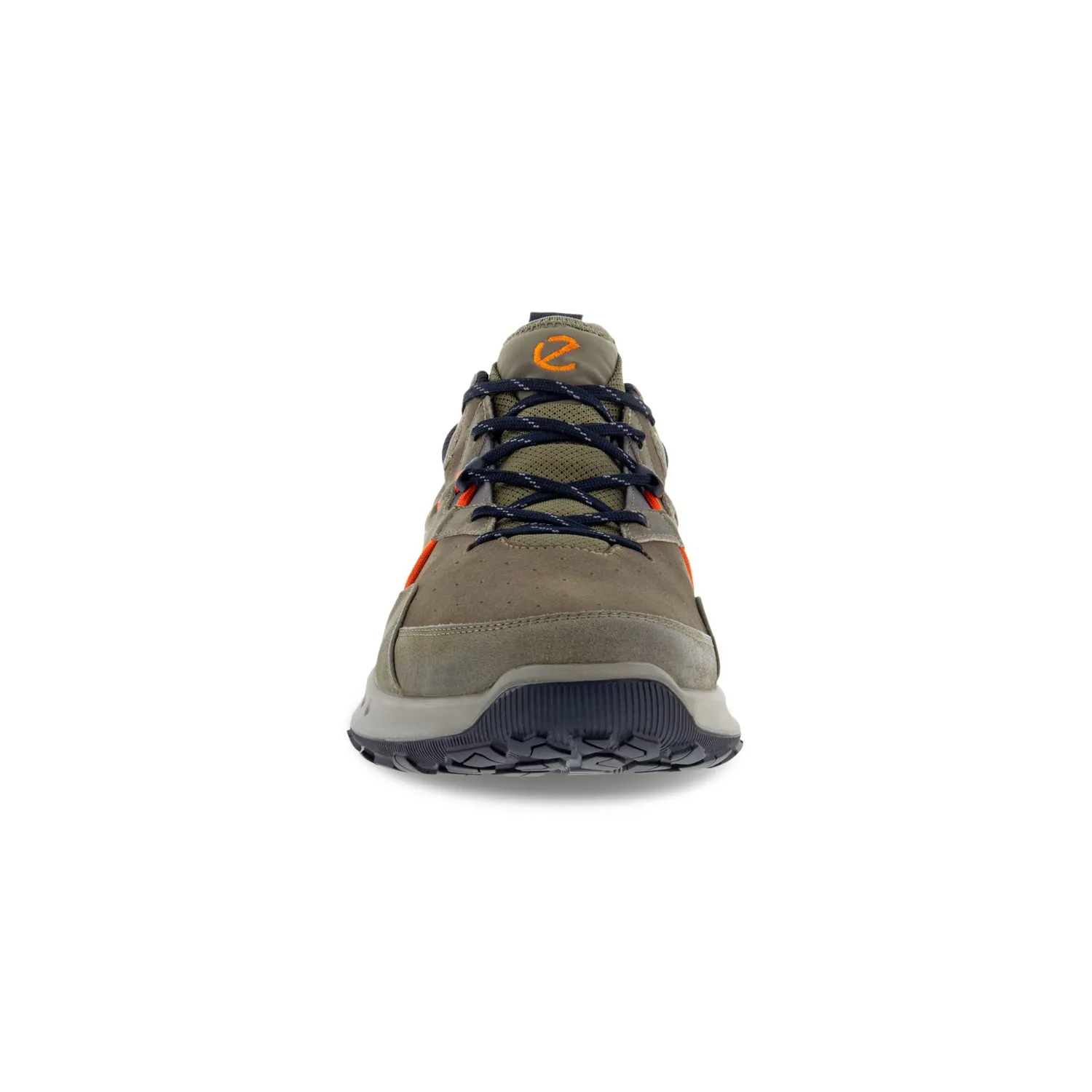 Ecco Ult-Trn scarpe trekking uomo 44 EU Stretta grip Michelin