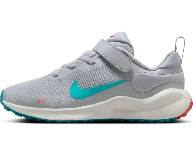 Nike Revolution 7 scarpe bambino 31 EU comode