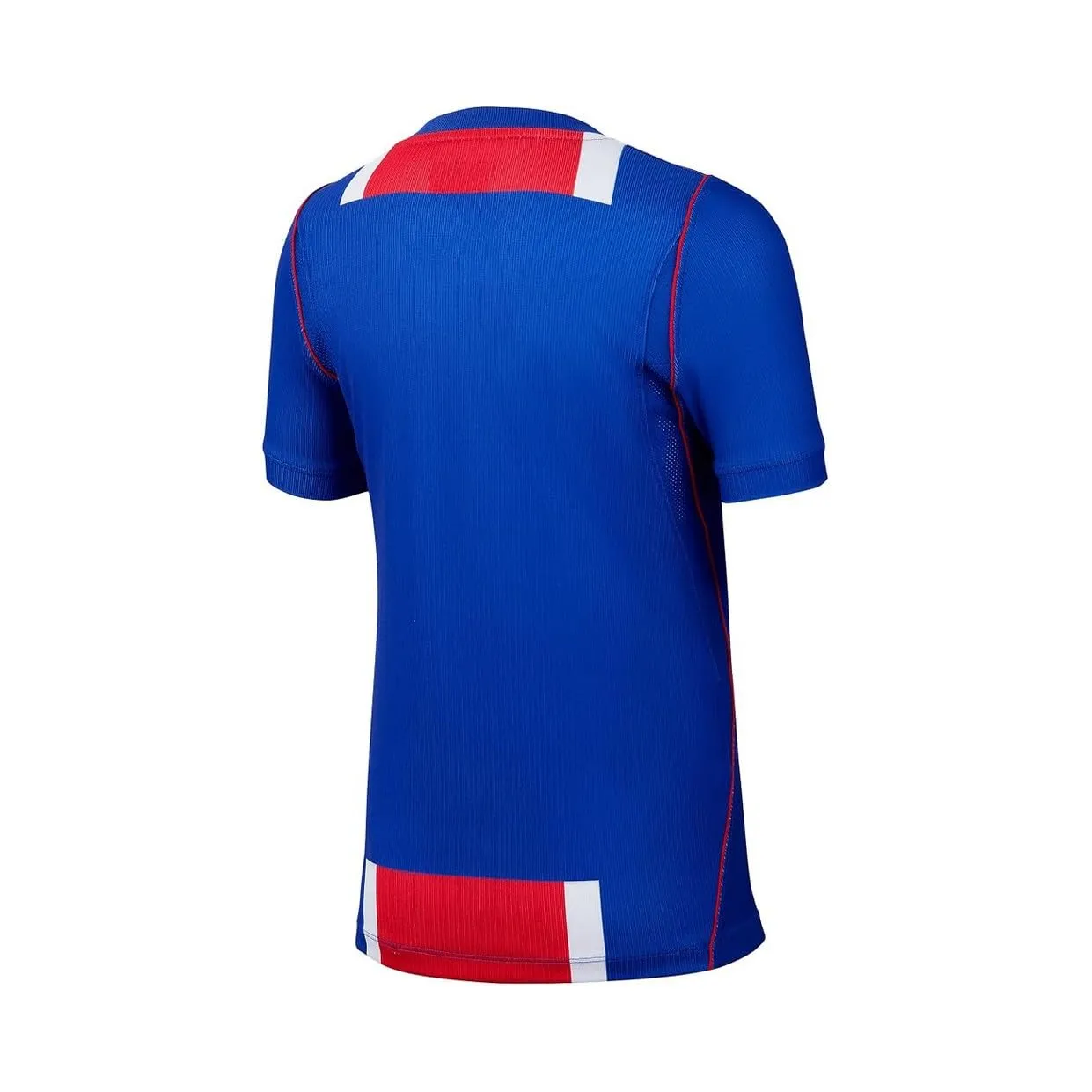 Nike PSG maglia bambino 10-12 anni home Dri-FIT