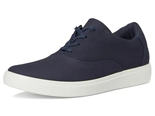 Ecco Classic Sneaker sneakers donna con lacci