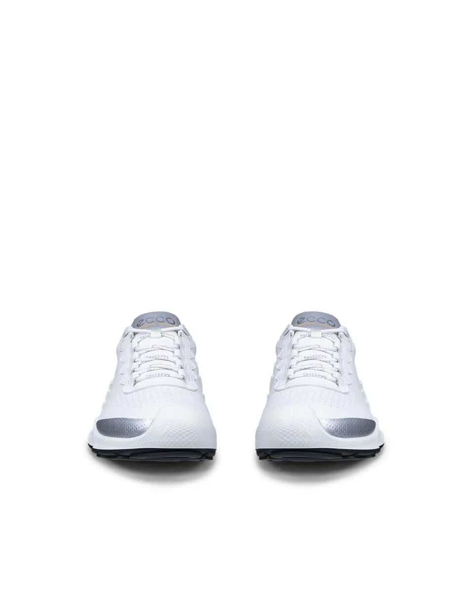 Ecco Biom Aex scarpe uomo outdoor idrorepellenti