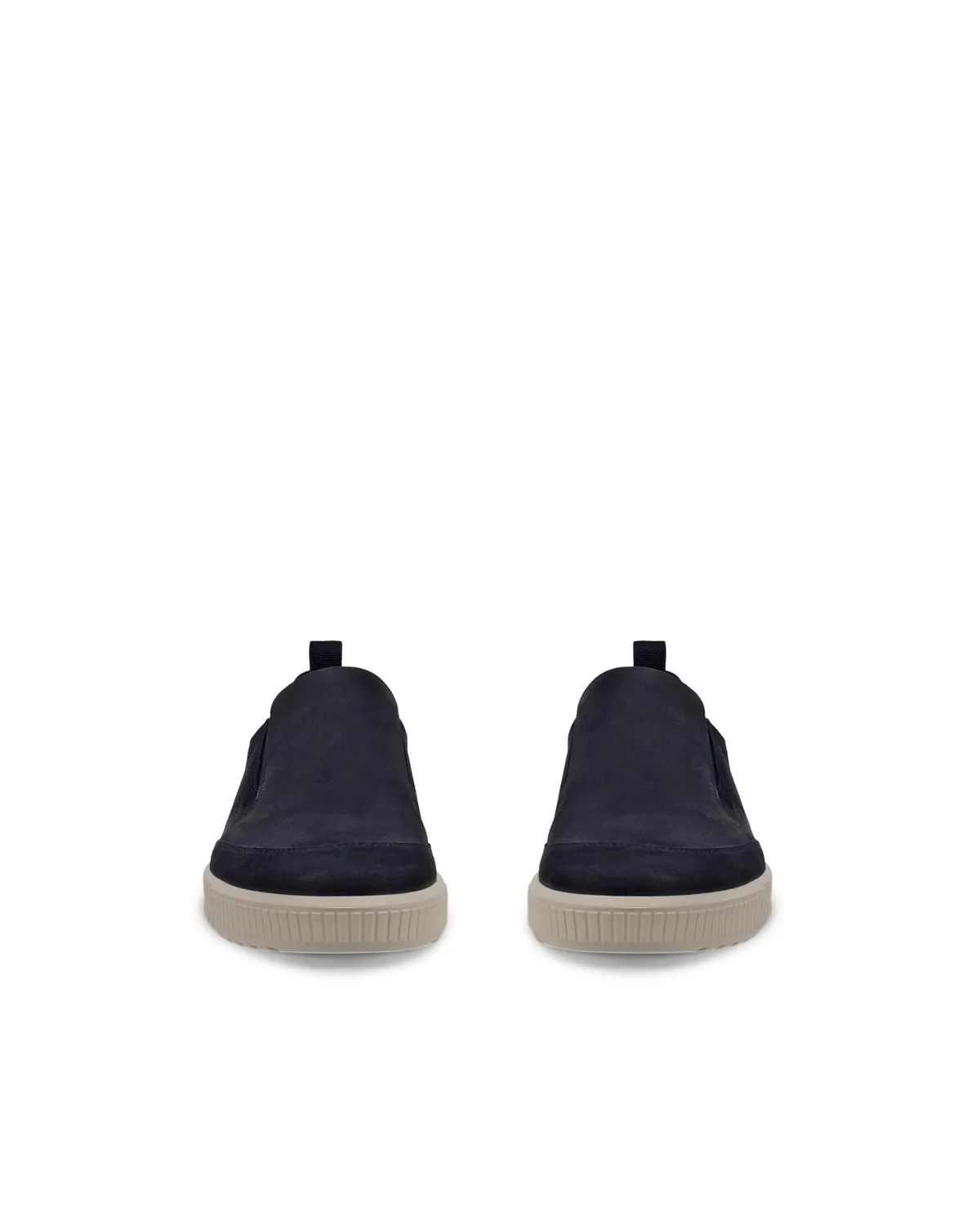 Ecco Byway Epoch slip on scarpe uomo 43 EU comfort