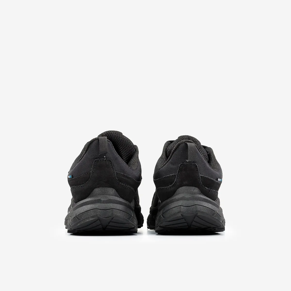 Fluchos Speed Urban Pro-Tex AT172 sneakers uomo nere impermeabili