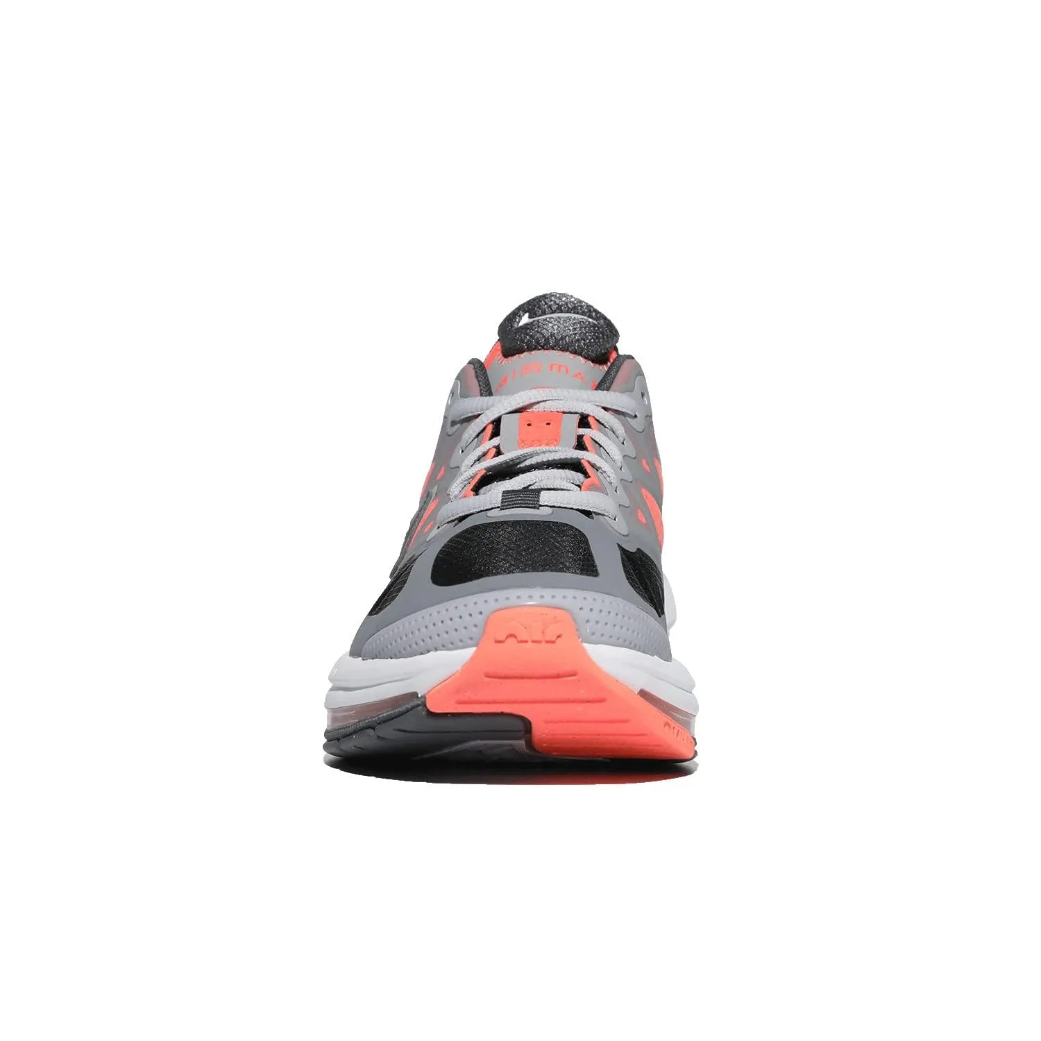 Nike Air Max Genome scarpe uomo 45 EU ammortizzate