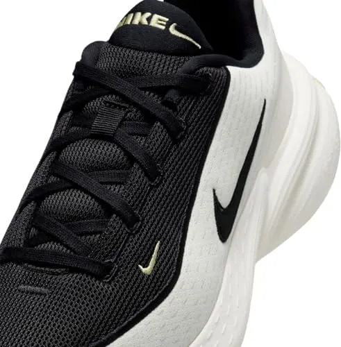 Nike Uplift SC scarpe uomo 45.5 EU comfort