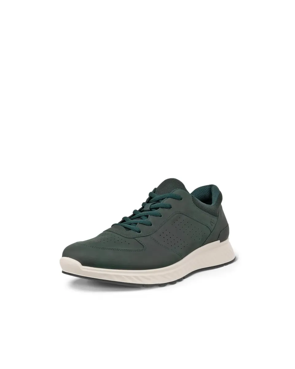 Ecco Exostride scarpe outdoor uomo 44 EU impermeabili