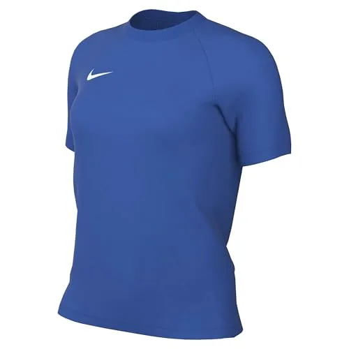 Nike Park VIII Dri-Fit maglietta donna traspirante