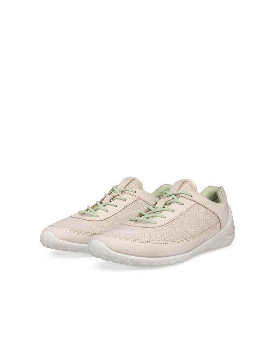 Ecco Biom Everyday sneaker donna comode