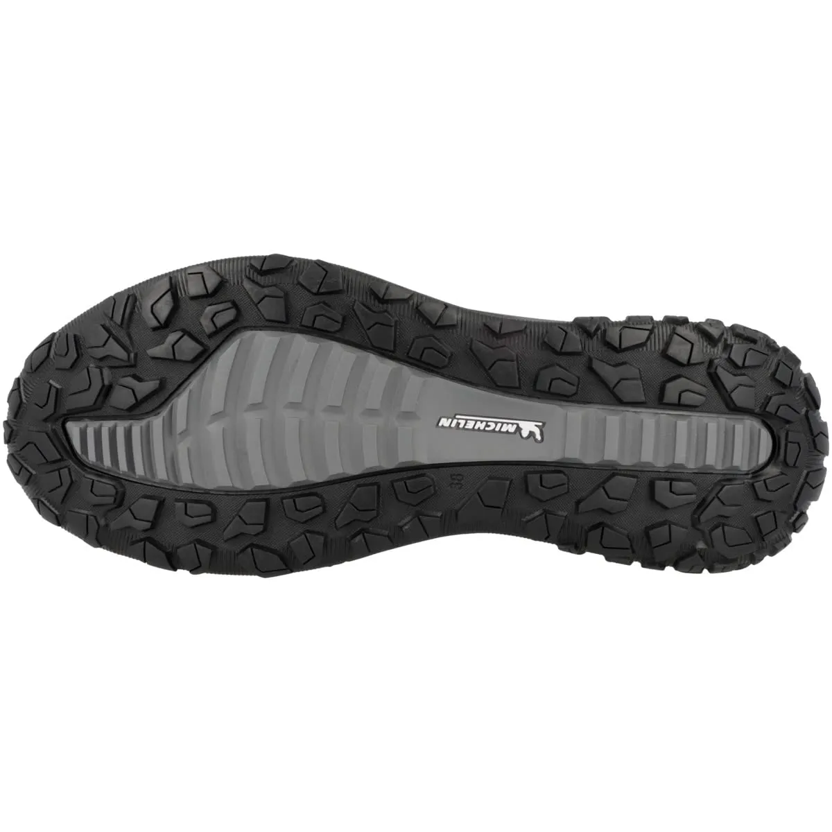 Ecco ULT-TRN sneakers donna comode traspiranti