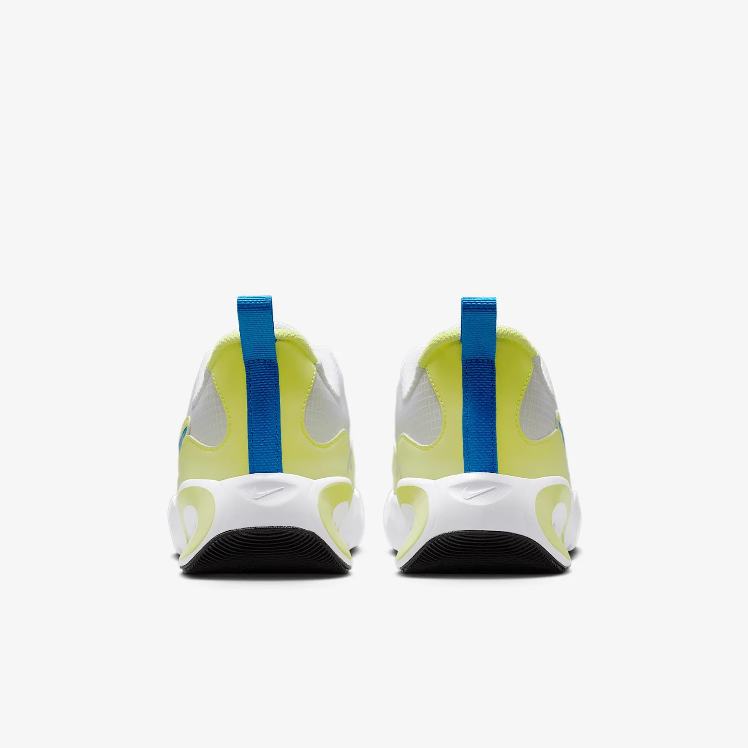 Nike Air Max Nova scarpe ragazzi 39 EU ammortizzate