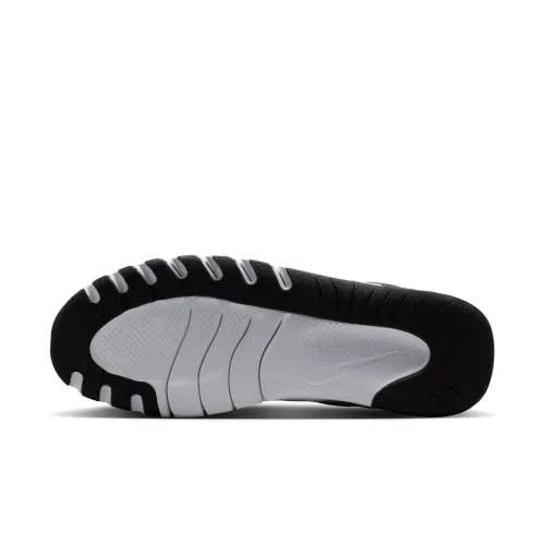 Nike Flex scarpe training uomo traspiranti